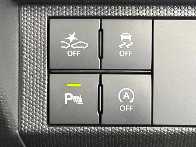 �y�R�[�i�[�Z���T�[�z�o���p�[�ɕt�����Z���T�[����Q�������m!���̋����ɋ߂Â��ƃA���[�g�ŋ����Ă���܂��􋷂����ԃX�y�[�X��Ԍɓ��ꎞ�����S�ł��ˁ�