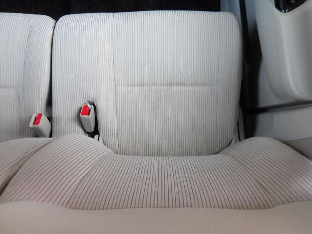 ��Ɏg���t�����g�V�[�g�B�^�]�Ȃ͖���g�p���镔���ł��̂ŁA����S�n���d�v�ł�!���Ј�x�̊����Ă݂Ă�������!