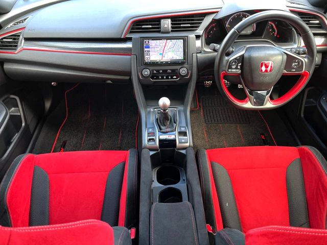 �O���[�v���݌ɐ���30,000��!!�S���̌n��X���烁�[�J�[�E�Ԏ��킸���Љ�o����̂ŁA���Ȃ��Ƀs�b�^���̂��Ԃ�������͂��ł���܂��͂��₢���킹��������