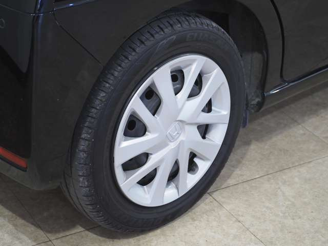 �^�C���̃z�C�[���ׂ̍����Ƃ���܂ŃL���C���ɂ��Ă��炨�n�����܂�!