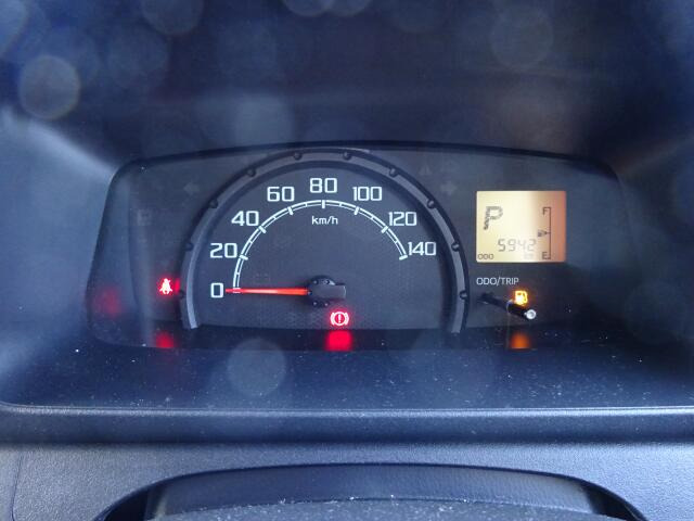 ���[�^�[�p�l�����m�肽����񂪈�ڗđR�ł��ˁB