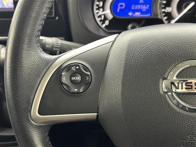 デイズルークスハイウェイスター X Gパッケージ