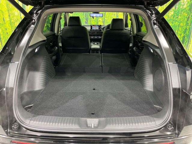 �ς݉��낵�̂��₷���f�b�L�ɂ͂����Ղ�Ɖו���ςݍ���ł��������܂��B�V�т���d���܂ŁA�l�X�ȃV�[���ŗ���܂���