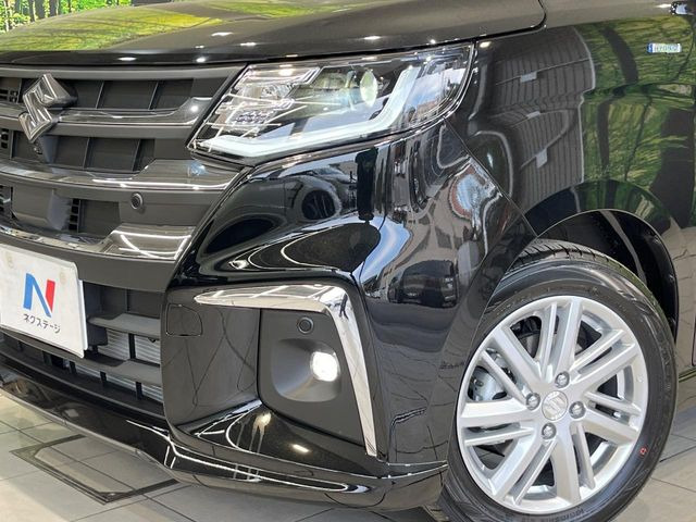 �yLED�w�b�h���C�g�z���V����ԑ��s�����ǍD�Ȏ��E���m�ۂ����S���ĉ^�]�ł��鍂�P�xLED�w�b�h���C�g�𑕔�!�_�����x�������A����d�͂��}�����Ă��܂��B