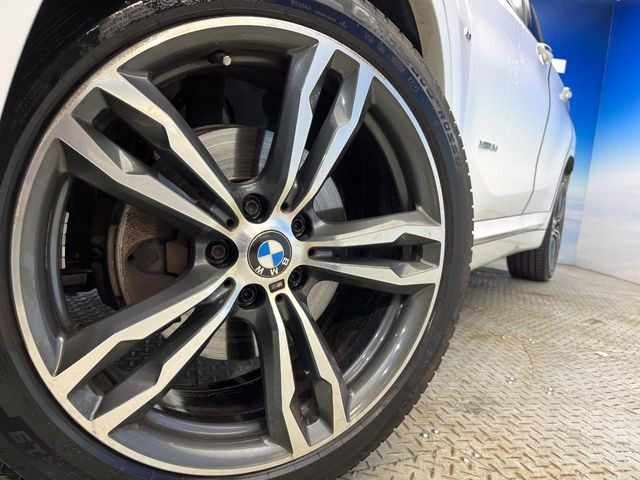 ������19�C���`�A���~�z�C�[��:�A���ԂȂ�ł͂̑�z����������x����z�C�[���Ƒ����ł�!���{�Ԃ̑���Ɋ���Ă�����ɂ����Б̊����Ē��������قǁA�������x���ł܂Ƃ܂��Ă��܂�!