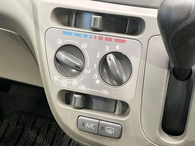 �����~�������Ă��S�Ȃɉ��K�ȋ󒲂�͂��Ă����A�_�C�������G�A�R���𑕔���