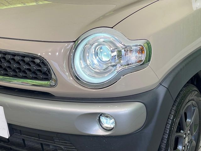 �yLED�w�b�h���C�g�z���V����ԑ��s�����ǍD�Ȏ��E���m�ۂ����S���ĉ^�]�ł��鍂�P�xLED�w�b�h���C�g�𑕔�!�_�����x�������A����d�͂��}�����Ă��܂��B