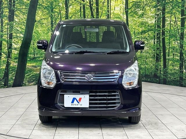 ���Ђł́A�S�ԁw�C�����Ȃ��x�̂��Ԃ̂ݎ�舵���Ă���܂��B��C�o�C���[�ɂ�錵�I�����d����̌�A���Ɍ�̎ԗ��`�F�b�N���s���A�l�N�X�e�[�W���F�肵�����i���Ȓ��ÎԂ����񋟂��Ă���܂��B