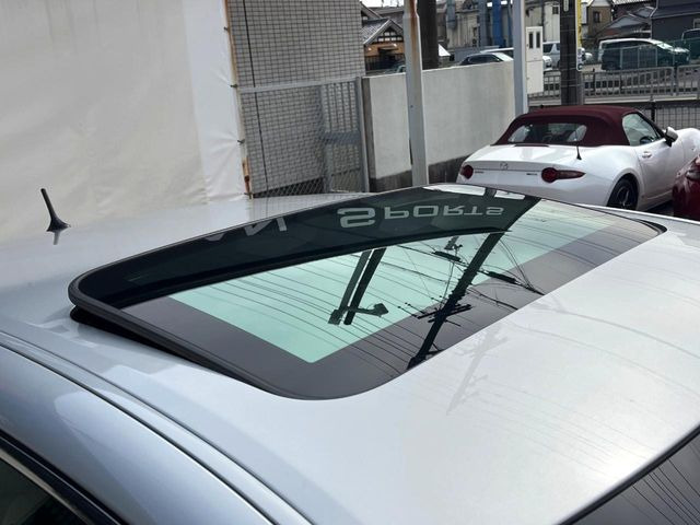 �y���[�����[�t�z�J���������Ղ�̊󏭑����A���[�����[�t����������Ă��܂�!�ԓ��ɖ�����������ꂽ��i�F���y���ވȊO�ɂ��A�ԓ��̋�C���ȒP�Ɋ��C�ł��ĉ��K�ł�!