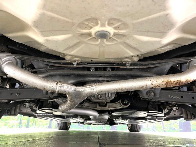 ����肪���ꂢ�Ȃ����ɁA�h�K���H�̎{�H���I�X�X���B�~��n��͂������A���ݕ��ɂ��Z���̕���A��Ń}�����E�E�B���^�[�X�|�[�c���������ɂ��D�]���������Ă���܂��B