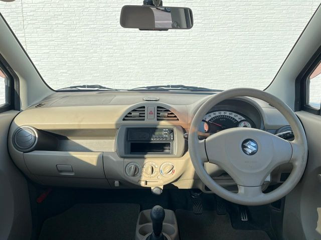 �O���[�v���݌ɐ���30,000��!!�S���̌n��X���烁�[�J�[�E�Ԏ��킸���Љ�o����̂ŁA���Ȃ��Ƀs�b�^���̂��Ԃ�������͂��ł���܂��͂��₢���킹��������