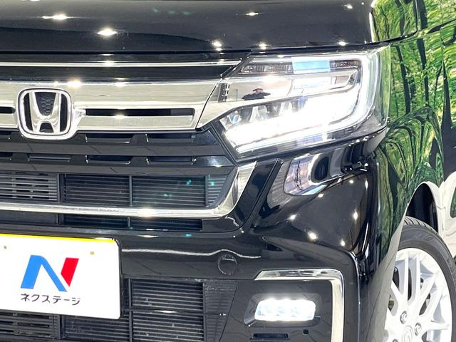 �yLED�w�b�h���C�g�z���V����ԑ��s�����ǍD�Ȏ��E���m�ۂ����S���ĉ^�]�ł��鍂�P�xLED�w�b�h���C�g�𑕔�!�_�����x�������A����d�͂��}�����Ă��܂��B