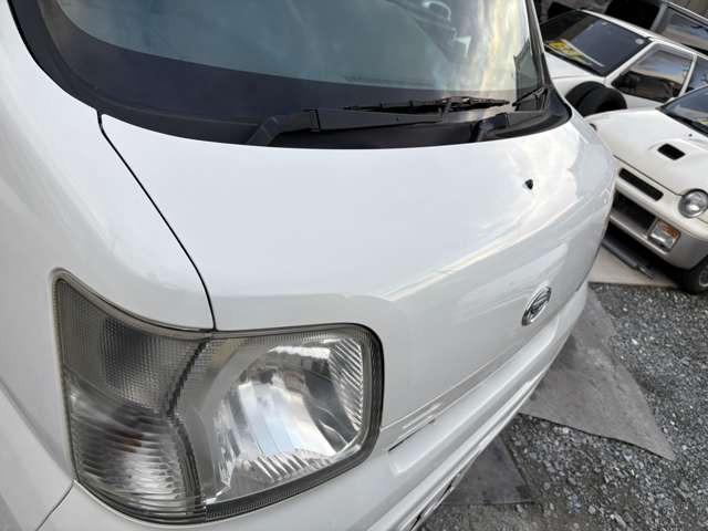 ���Ԃ̏C������Ȃǂ��\�ł�!�w�����̂��q�l�̃J�[���C�t���S�͂ŃT�|�[�g�����Ē����܂�!