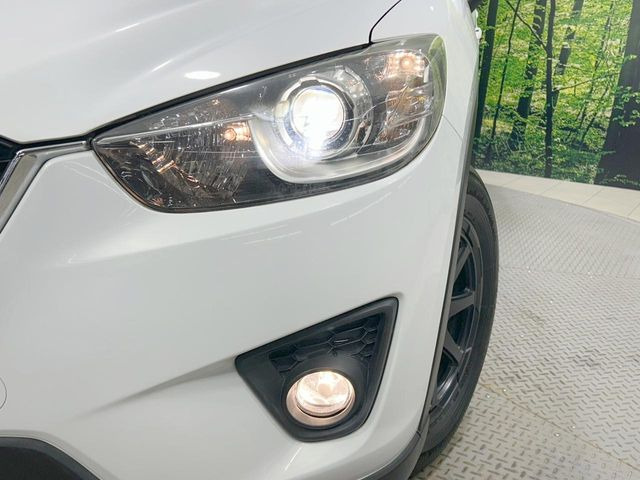 �yHID�w�b�h���C�g�z���ɖ��邭�O�����Ƃ炵�Ă����̂ŁA���V����Ԃ̑��s�������E�ǍD�ň��S���Ă���肢�������܂��B