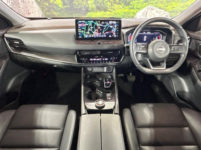 �O���[�v���݌ɐ���30,000��!!�S���̌n��X���烁�[�J�[�E�Ԏ��킸���Љ�o����̂ŁA���Ȃ��Ƀs�b�^���̂��Ԃ�������͂��ł���܂��͂��₢���킹��������