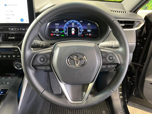 �y�g���^�Z�[�t�e�B�Z���X�z���s���ɑO���̎ԗ�����F�����A�Փ˂������Ȏ��͌x��ƃu���[�L�ŏՓˉ���Ɣ�Q�y�����A�V�X�g�B�����S�Ƀh���C�u�����y���݂��������܂��B