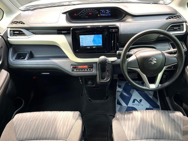 �����^�A�b�v �O���[�v���݌ɐ���30,000��!!�S���̌n��X���烁�[�J�[�E�Ԏ��킸���Љ�o����̂ŁA���Ȃ��Ƀs�b�^���̂��Ԃ�������͂��ł���܂��͂��₢���킹��������