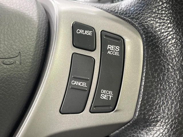 フリードハイブリッド1.5 ジャストセレクション