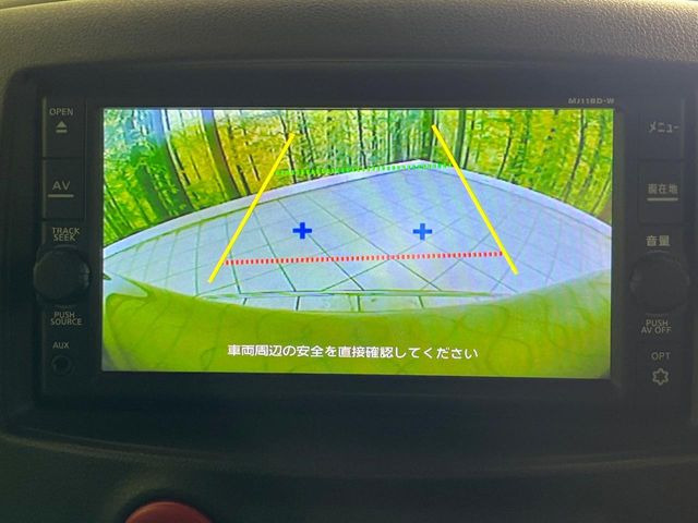 �y�o�b�N�J�����z���Ԏ��Ɍ�������A���^�C���f���Ŋm�F�ł��܂��B��^���Ǝ{�݂◧�̒��ԏ�ł̒��Ԏ���A��Ԃ̃o�b�N���ɑ劈��!�^�]�X�L���Ɋւ�炸�A����K�{�ƂȂ��������̂ЂƂł�!