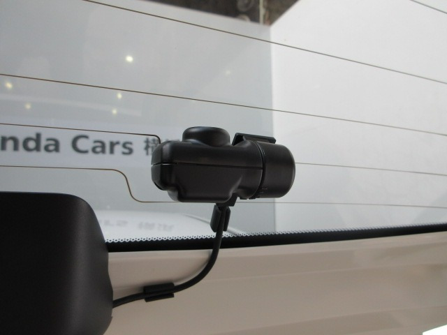 フィット1.5 ホーム