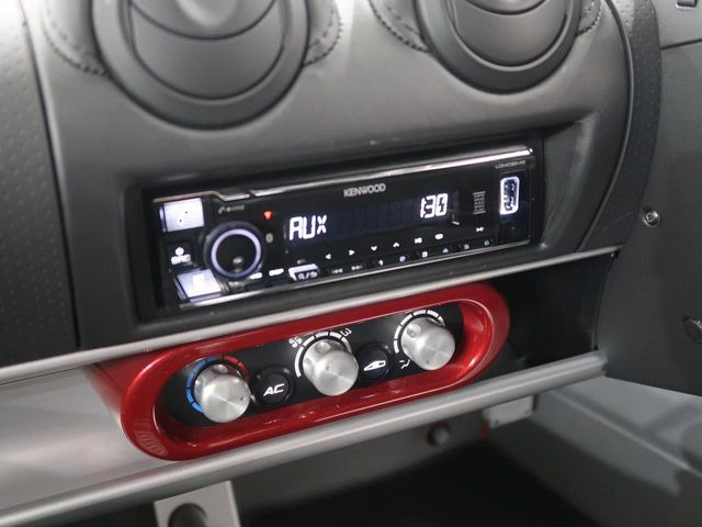 プレミアムカーにありがちな任意保険のトラブルも、ネクステージでは損害保険取扱を行っておりますので、ご安心してお任せいただけます。