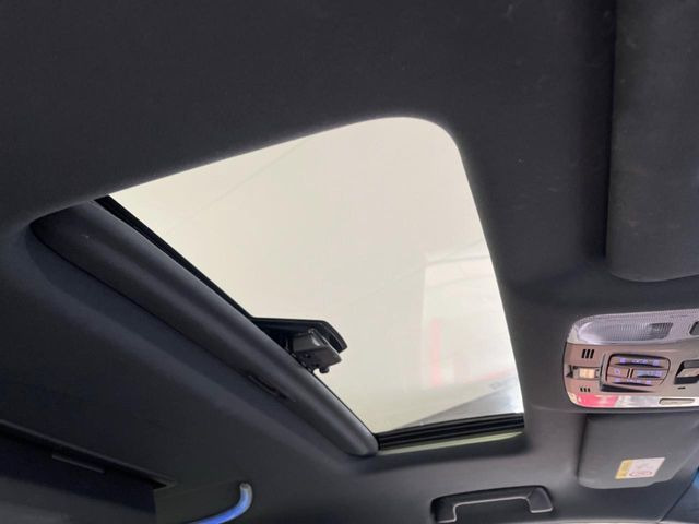 アルファード2.5 S タイプゴールドII