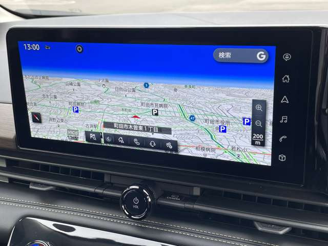 セレナ1.4 e-POWER ハイウェイスターV