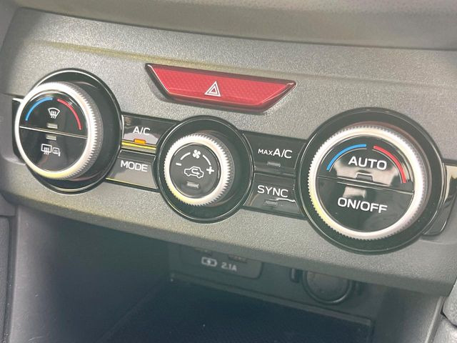 �y�I�[�g�G�A�R���z��x���D�݂̉��x�ɐݒ肷��΁A�ԓ��̉��x�����m�����ʂ≷�x�������Œ����B����&hellip;����&hellip;�Ɖ��x���X�C�b�`���������K�v�͂���܂���B���K�Ȏԓ���Ԃɂ͕K�{�̋@�\�ł��ˁ�