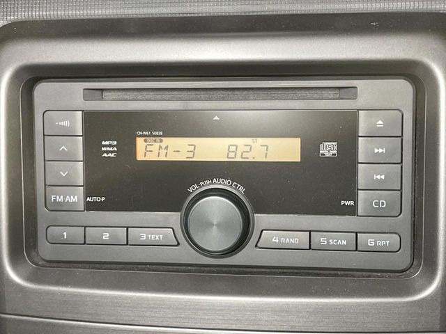 ���D���ȉ��y���ԓ��ł��y���݂��������܂���X�s�[�J�[�����E�E�[�n�[�ǉ��Ȃǂ̉��������A�ŐV�i�r�E��ȃ��j�^�[���̎��t�������񂲑��k��������!