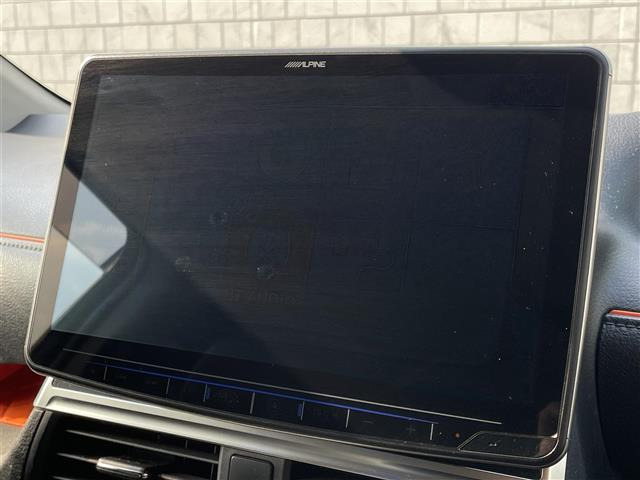 シエンタ1.5 G クエロ