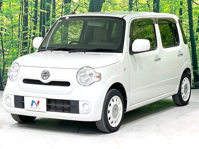 ��D�]�̃{�f�B�R�[�e�B���O�u�e�X�v���b�V���R�[�g�v�����[�Ԃ܂łɎ{�H�\�B�ʏ�̃K���X�R�[�g�ƈقȂ�A�ϋv�N��6�N�̖��@���K���X�R�[�e�B���O���A�{�f�B���L���C�ȏ�Ԃɕۂ��Ă���܂��B