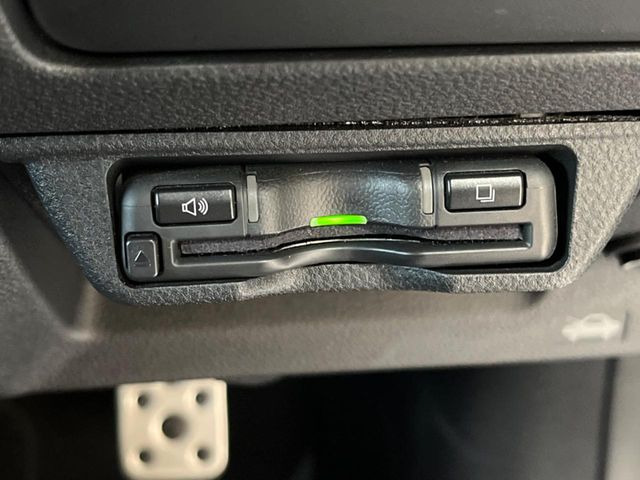 �yETC�z�������H�̗��������X�g���X�Ȃ��ʉ�!�b��̃X�|�b�g��T�[�r�X�G���A�ɑ����u�X�}�[�gIC�v���p���͕K�{�̃A�C�e���ł��B���X�ŃZ�b�g�A�b�v�����{�A���[�ԓ������炷���ɂ����p���������܂�!