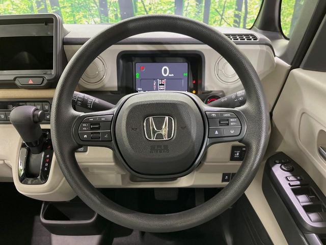 ���؃v���C���s����̃l�N�X�e�[�W�O���[�v�ł́A���S���Ă���������������l�Ɂw�̔��|���V�[�x��݂��Ă���܂��B�e���Ԃ�̔����Ȃ��E�@��_�������̎��{�������A���q�l�Ɋ��Y�����T�[�r�X��񋟂��Ă��܂��B