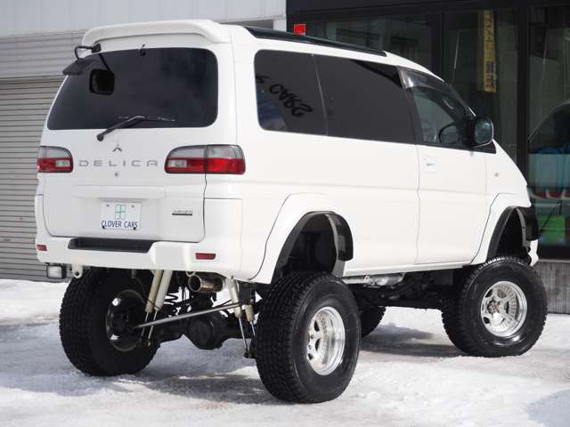 �����S������!!���X�͑�^�w��H��ƋƖ���g���Ă���܂�!!�[�ԑO�_���A�ԓ����|�ɂ͓��Ɏ��M������܂�!���񂨋q�l�̂��̖ڂł��m�F��������