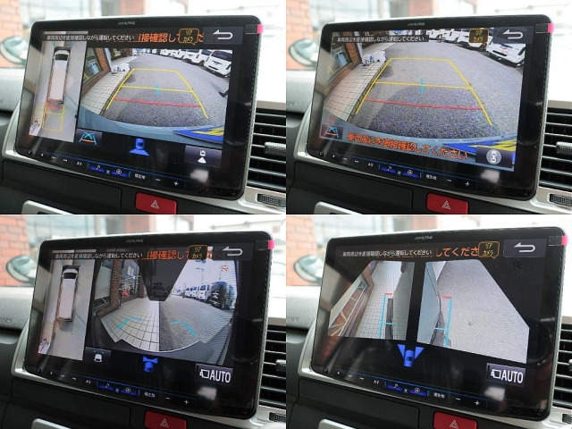 ハイエースバン2.8 スーパーGL ダークプライムII ロング ディーゼル 4WD