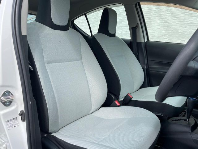 �^�]�ȃV�[�g���͎g�p�������Ȃ��A�ǍD�ȏ�ԂƂȂ��Ă��܂��B���J�Ɏg���Ă������Ƃ��悭�킩��܂��ˁB