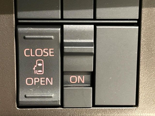 �y�p���[�X���C�h�h�A�z�X�}�[�g�L�[��^�]�Ȃ̃X�C�b�`�ŃX���C�h�h�A�̊J���\���d��������͂����ăh�A���J����K�v�������A���������q�l�ł��A�d���ו��������Ă��鎞�����N�ɊJ���߂ł��܂���