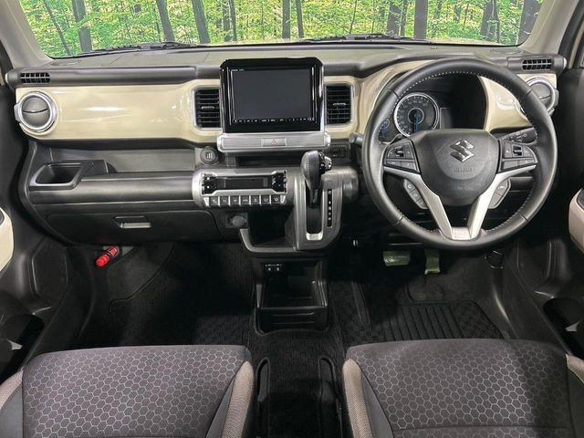 �O���[�v���݌ɐ���30,000��!!�S���̌n��X���烁�[�J�[�E�Ԏ��킸���Љ�o����̂ŁA���Ȃ��Ƀs�b�^���̂��Ԃ�������͂��ł���܂��͂��₢���킹��������