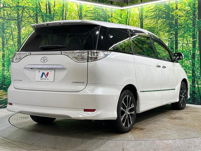 �����ւ̂��[�Ԃ������Ă���܂��B�ꕔ�n��������A�S�������[�ԉ\�ł��̂ł��C�y�ɂ����k����������