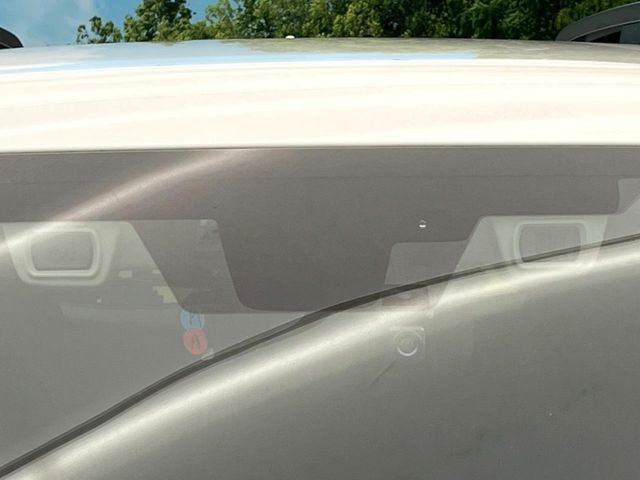 �y�A�C�T�C�g�Z�C�t�e�B�v���X�z�u���A�r�[�N���f�B�e�B�N�V�����v�u�n�C�r�[���A�V�X�g�v�u�t�����g/�T�C�h�r���[���j�^�[�v�ɂ�莀�p�����炵�A�����S�ȃh���C�u���x�����Ă������S��1��ł���