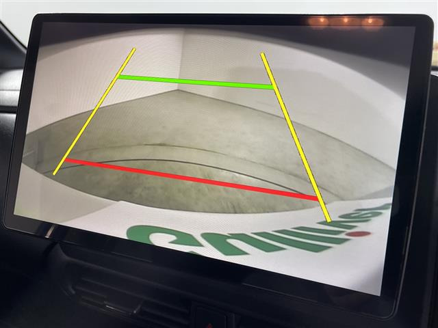 eKクロススペースT