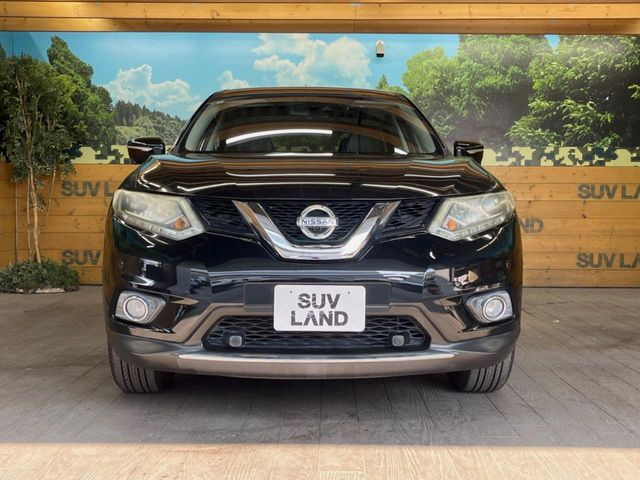 ���Ђł́A�S�ԁw�C�����Ȃ��x�̂��Ԃ̂ݎ�舵���Ă���܂��B��C�o�C���[�ɂ�錵�I�����d����̌�A���Ɍ�̎ԗ��`�F�b�N���s���A�l�N�X�e�[�W���F�肵�����i���Ȓ��ÎԂ����񋟂��Ă���܂��B