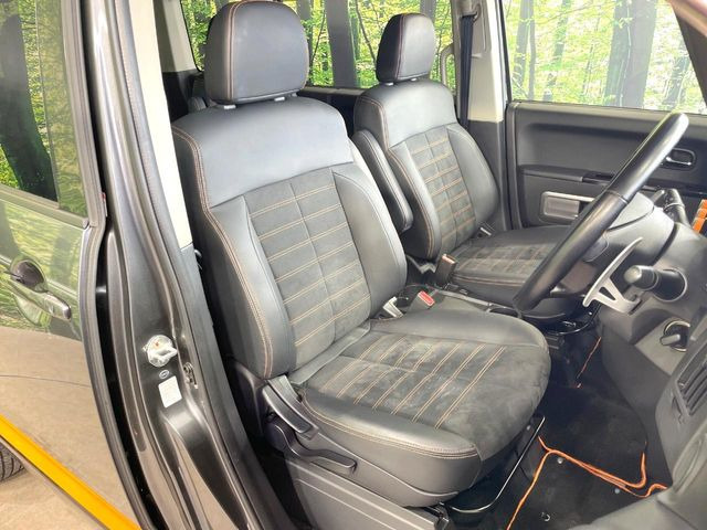 �^�]�ȃV�[�g���͎g�p�������Ȃ��A�ǍD�ȏ�ԂƂȂ��Ă��܂��B���J�Ɏg���Ă������Ƃ��悭�킩��܂��ˁB