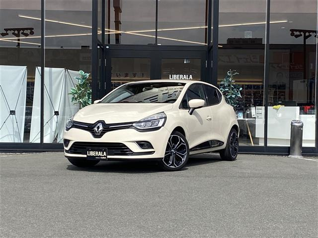 ルーテシアアクティフ