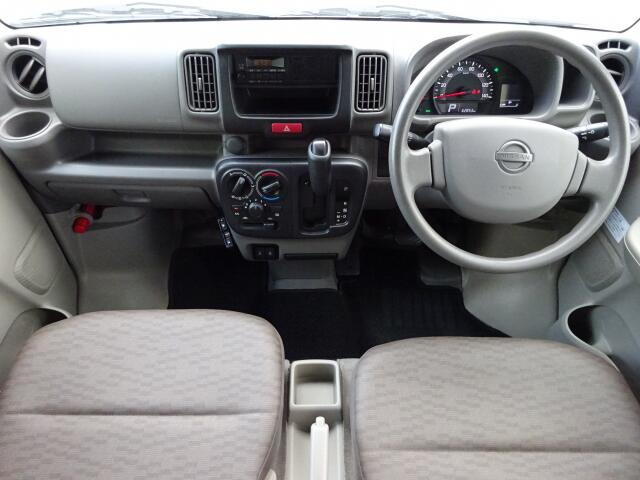 �I���b�N�X�F�蒆�ÎԂ͊O���@��AIS�̌��i�Ȍ�����S�Ԏ��{���C���������Ԃ̗ǂ��ԗ������I���Ă���܂��̂ň��S���Ă��������ߒ����܂�! �ۏ؂��[���ň��S!