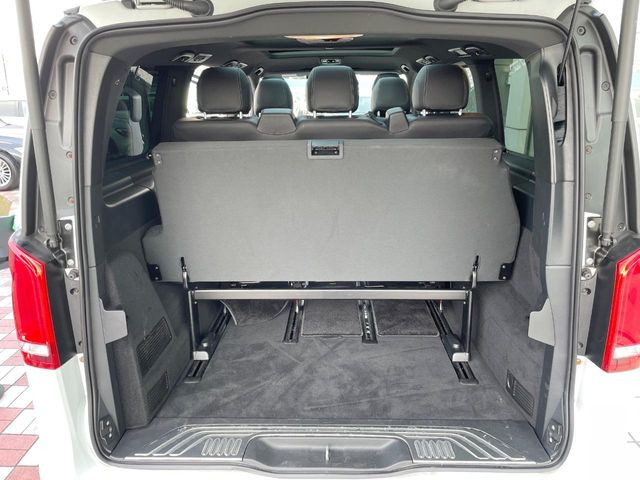 ���g�����N���[��:����L������e�X�y�[�X!���ꂾ���̍L��������΂��������⃌�W���[�Ȃǂɂ��œK�ł�!�g�p�������Ȃ����ꂢ�ȏ�Ԃ��ێ����Ă���܂��B