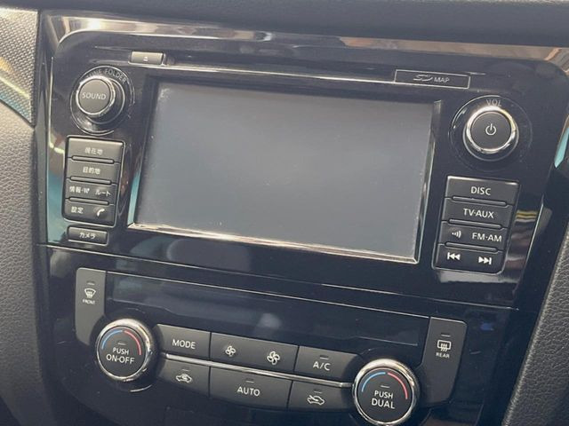 �y�����i�r�z�l�C�̏����i�r�𑕔��B�I�[�f�B�I�@�\���[�����Ă���ABluetooth�ڑ�����΂������̃X�}�z��MP3�v���C���[�̉��y���Đ��\!�����̉^�]������Ɋy�����Ȃ�܂�!!