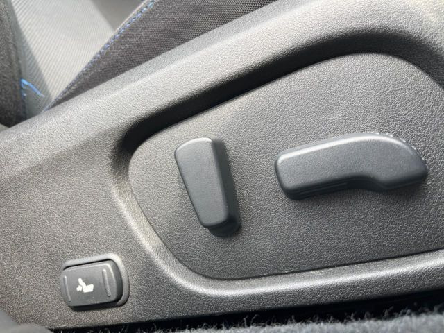 �y�p���[�V�[�g�z�X�C�b�`��ŊȒP�ɃV�[�g�̔��������\!�d��������͂�����܂���!���K�ȃV�[�g�|�W�V�����ɃZ�b�g���āA���K�ȃh���C�u�����y���݂��������B