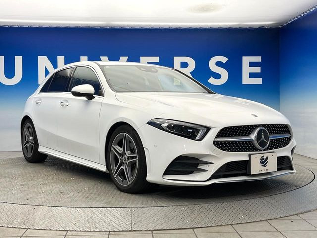 �������t�т̕ۏ؂̑��A���S�̍Œ�3�N�E���s�������ۏ�(�L��)�����p�ӁB�A���Ԃ����S���Ă��y���݂���������l�A�ۏؓ��e���[���͂������A�����_��&�I�C�������⃍�[�h�T�[�r�X���t�т��Ă���܂��B