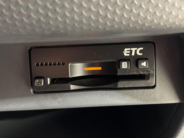 �yETC�z�������H�̗��������X�g���X�Ȃ��ʉ�!�b��̃X�|�b�g��T�[�r�X�G���A�ɑ����u�X�}�[�gIC�v���p���͕K�{�̃A�C�e���ł��B���X�ŃZ�b�g�A�b�v�����{�A���[�ԓ������炷���ɂ����p���������܂�!